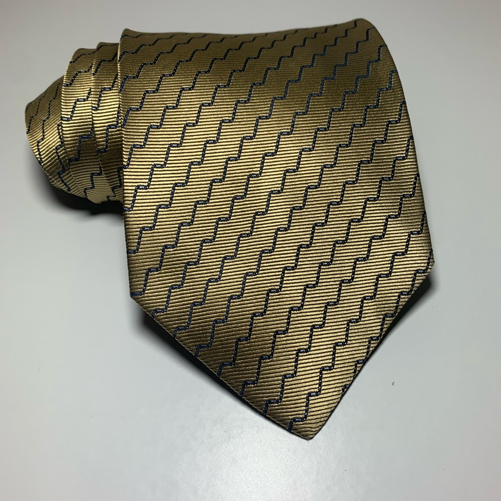 Armani by Giorgio Armani Necktie